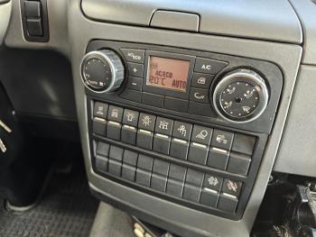 TGM 15.240 BL / TIPPER / DOKA / VEEG / SWEEPER